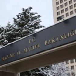 7 ildeki bazı taşınmazların satışı için ihale düzenlenecek