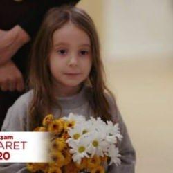 Esaret 489.bölüm fragmanı: Afife'nin son günleri mi?
