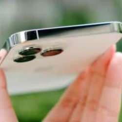 Apple, vergilerden kaçmak için ABD'ye yaklaşık 1,5 milyon adet iPhone getirdi