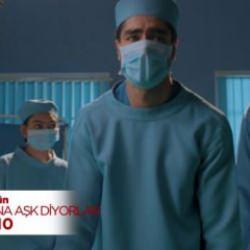 Adına Aşk Diyorlar 57.bölüm fragmanı: Abhi hakkında şok iddia!