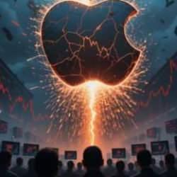ABD kendi ayağına sıktı! Apple 'ölüm kesişimine' girdi