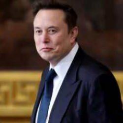 Musk'ın başı belada! Demokratların hedef tahtasına oturdu!
