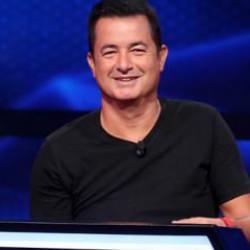 Acun Ilıcalı'nın programı O Ses T&uuml;rkiye yayından kaldırıldı mı? Herkes bunu konuşuyor