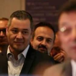 300 bin TL maaş ile 3 milyonluk kirasını peşin ödedi! Murat Ongun'un lüks villa serüveni