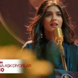 Adına Aşk Diyorlar 60.bölüm fragmanı: Akshara'nın zaferine gölge düşüren saldırı!