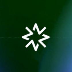 Amazon, ChatGPT'yi sollayacak! Nova Sonic bomba gibi geliyor