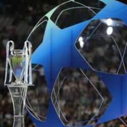 Devler Ligi'nde 'kırılma' anı: 'Erken final' olabilir