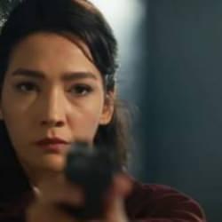 Aybüke Pusat'ın kaybettiği para miktarı belli oldu! Teşkilat'tan çıkarılmasıyla...