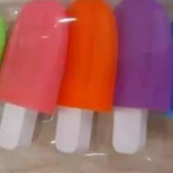 Bakanlık ifşa etti! Sağlık riski taşıyan popüler ürün toplatılıyor