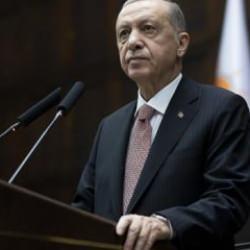 Başkan Erdoğan'dan kritik toplantı! A Takımı toplanıyor! İşte masadaki konular