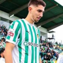 Beşiktaş'tan Portekiz ekibine ret! Pazarlık yok