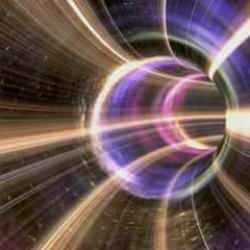 Bilim adamları, zaman yolculuğunu anlamanın en basit yolunu açıkladı!