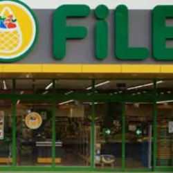 BİM'den kritik market kararı: Kısmi bölünme olacak
