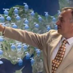 Bu saatlere dikkat! İstanbul ve Ankara i&ccedil;in kar alarmı