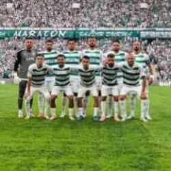 Bursaspor "şampiyonluk" maçını İstanbul'da oynamak istiyor