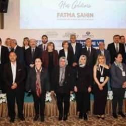 Büyükşehir’den 'Turizm Ekonomisi Geliştirme ve Yol Haritası 2030 Arama Konferansı'