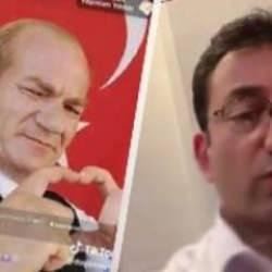 Canlı yayın açıp para topladılar