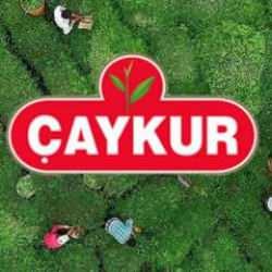 ÇAYKUR'dan yeni personel ilanı: 1.500 mevsimlik işçi alınacak!