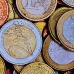 Fiyatı 107.000 TL oldu! Yıllar içinde bu kadar yükseleceği akıllara gelmezdi