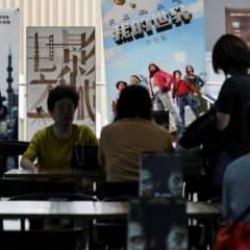 Çin, savaş alanını genişletiyor! Bir misilleme daha
