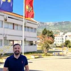 Çınar Şahin: Karadağ sunduğu yatırım fırsatları ile Balkanlar’da gözdesi haline geldi