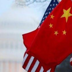 Çin'den ABD'ye misilleme: Ek gümrük vergisi yüzde 84'e çıkarıldı