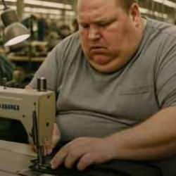 Çinliler, ABD'nin tehdidine karşı böyle dalga geçti!