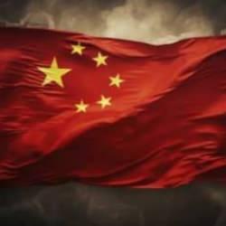 Çinlilerden şaşırtan Çin kararı! Üretimi ülke dışına taşıyacak! 