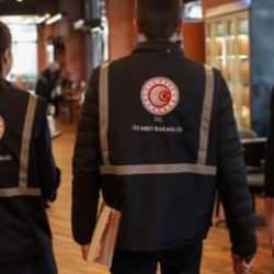 Çocuklar için son derece tehlikeli! Bakanlık olaya el attı: Raflardan toplatılıyor!