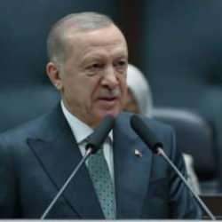 Cumhurbaşkanı Erdoğan'dan Trump'ın hamlesi sonrası açıklama: Bu dönemi kolay atlatacağız