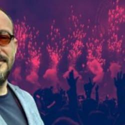  DBL Entertainment ve Abdülkadir Özkan'ın avukatı Anastasiou'dan açıklama