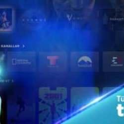 Der Klassiker heyecanı Tivibu Spor&rsquo;da yaşanıyor!