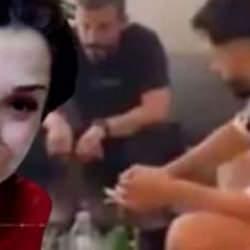 Dilan-Engin Polat &ccedil;ifti i&ccedil;in Adli Tıp'tan rapor &ccedil;ıktı