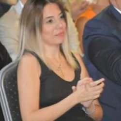 Dilruba Kayserilioğlu &Ouml;zg&uuml;r &Ouml;zel&rsquo;i yerden yere vurdu: Tamamen siyasi hamle!