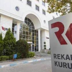 DMSF Holding, N11’in tamamını devralmak için Rekabet Kurulu’na başvurdu