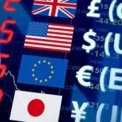 Dolar değer kaybetmeyi sürdürüyor
