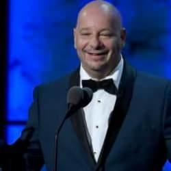 Dünyaca ünlü isimden üzücü haber! Son hali görenlerin yüreğini ağzına getirdi