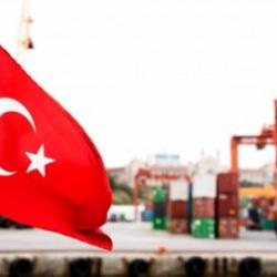Dünyada risk, Türkiye’de avantaj! Trump'ın tarifelerinden hangi sektörler etkilenecek?