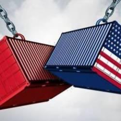 Dünyanın gündemini sarsan ABD-Çin ticaret savaşının etkileri