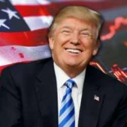 Ek vergi hamlesi sonrası Türkiye için yeni fırsat penceresi açılıyor