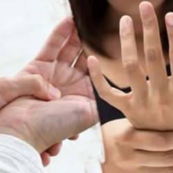 El parmak uyuşmasını görmezden gelmeyin! O hastalığın habercisi olabilir