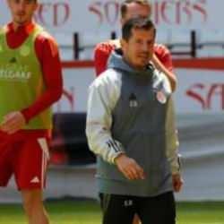 Emre Belözoğlu: Avrupa üzerinden değerlendirmeler yapmak çok gerçekçi değil