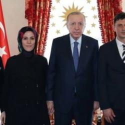Erdoğan’dan suça sürüklenen çocuklar için yeni düzenleme talimatı