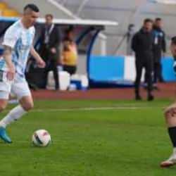 Erzurumspor, Süper Lig yolunda 'ağır' yaralı: Kritik virajda takıldılar