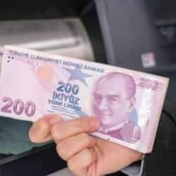 Fazla vergi ödeyen parasını geri alacak! Milyonları ilgilendiriyor