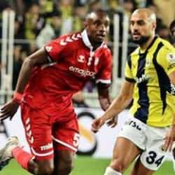 Fenerbahçe Nisan'da kışı yaşayacak! Sivasspor maçı ertelenecek mi?