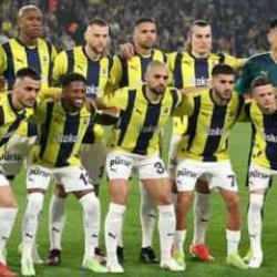 Fenerbahçe'yi bekleyen tehlike! 6 isim sınırda