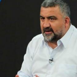 'Fenerin Ayısı' yorumu mahkemelik oldu! Ümit Özat’tan sert tepki!