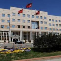 Gaziantep&rsquo;e Avrupa&rsquo;dan b&uuml;y&uuml;k &ouml;d&uuml;l