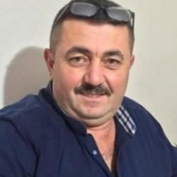 Gemi personeli, TIR şoförünü kalbinden bıçaklayıp, öldürdü